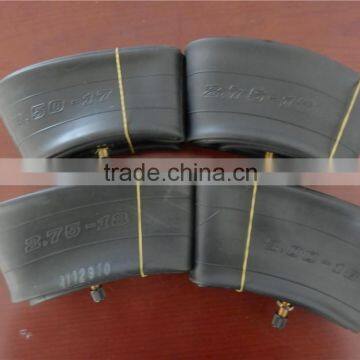 Good Quality Chineses Motorcycle Fork Tube 3.00-18 2.50-17 2.75-17 2.75-18