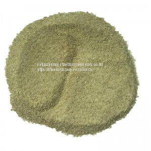 Dyeing Industrial Sodium Alginate Thickener