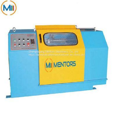 Intermediate Wire Drawing Machine With Annealer photo-2