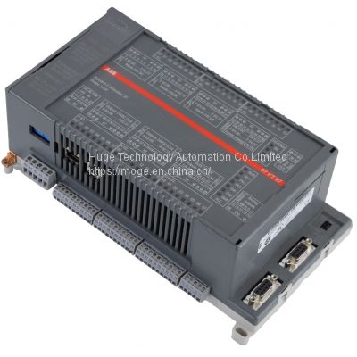 ABB 07KT98  GJR5253100R0270 Basic Unit