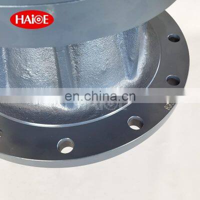 KSC0235 KSC11010 KSC0253 CX350 Swing Reducer Gearbox CX330 Swing Gearbox photo-5