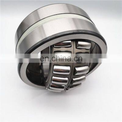 F-572805 Concrete Mixer Truck Reducer Bearing 160x230x110mm