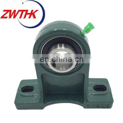 Hot Sale 30 Diameter UC206 Pillow Block Bearing UCPH206 Bearing