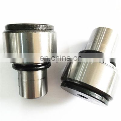 KRX-17.5X30X41 Printing Machine Bearing Cam Follower Bearing KRX 17.5X30X41-4PX1 Bearing