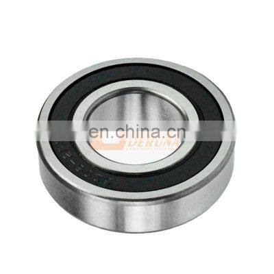 Sinotruk Howo T5G T7H TX Sitrak C5H C7H Truck Spare Parts MQ6-31410-4803 Ball Bearing 6008 C4 photo-3