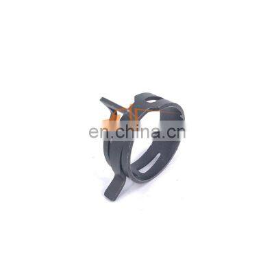 Venda direta da fábrica da China - CNHTC SITRAK ZF16S2530TO Montagem da caixa de câmbio de 16 marchas WG9123360054 Anel elástico (2819764002731) photo-3