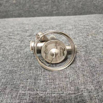 Air Conditioning Unit Refrigeration Accessories TUB 068U1907 2007 2063 2064 Danfoss Thermal Expansion Valve photo-5