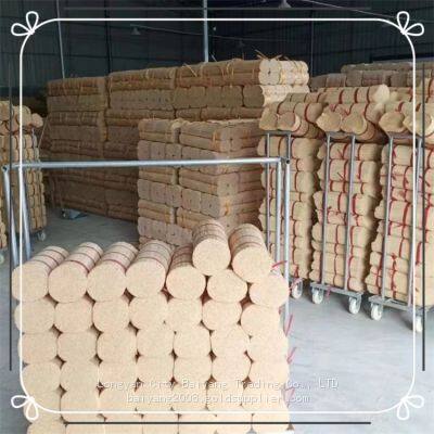 Customized Made Bamboo Stick Buddha Incense Raw Materials Incense Bamboo Stick Wholesale Worship Buddha Supplies Bamboo Core photo-2