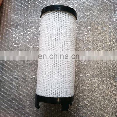 GARDNER DENVER Screw Air Compressor Parts Wholesaleoil Filter 2118342