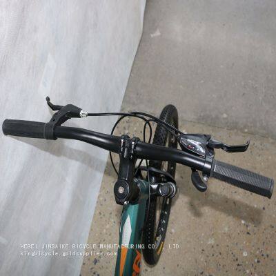 Alloy Mountain Bicycle/bike/cycle/BIKE 22 photo-2