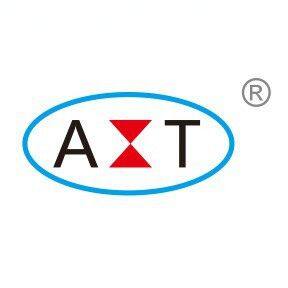 Shenzhen AUTO Automation Technology Co., Ltd.