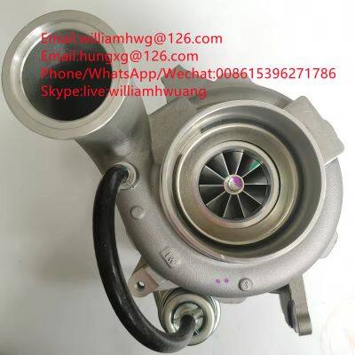 Turbocharger 53331149 924287.0120 22259656 3801795 924287.U120