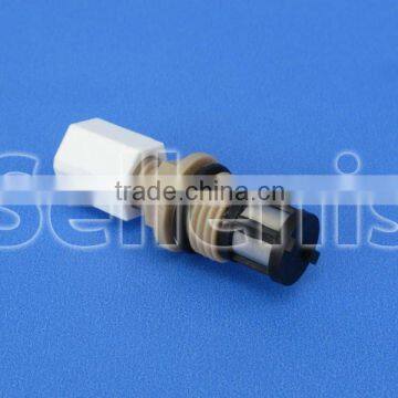 Bulkhead Filter
