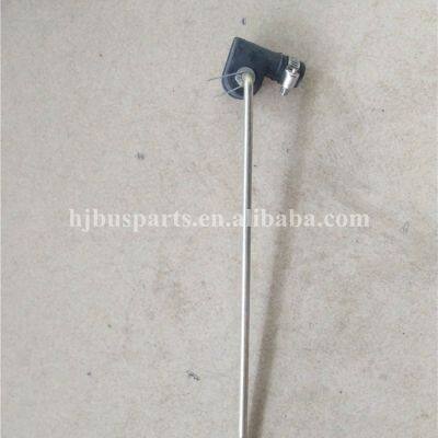 13-0236-1 Vehicle Accessories Chinese Bus Truck Height Valve Dispensing Glue photo-2