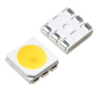 Horticultural Led Chips 4020 5050 3535 Lumines Led Flaser Chip Led Pixel Chips