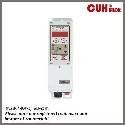 SDVC31-S(1.5A) Variable Frequency Digital Controller for Vibratory Feeder