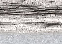 Статья о разделении информации по пунктам огневых испытаний EN13501-1