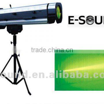 Professional HMI2500/HMI1200W Follow Spot Light