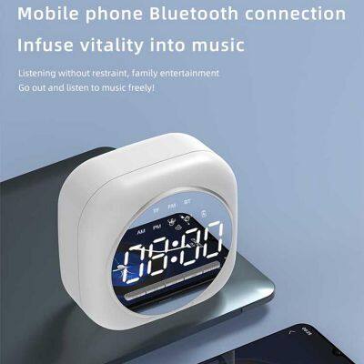 Top Seller Wireless Speaker Outdoor Smart Speaker Waterproof hd Stereo Hifi Portable Speaker photo-2