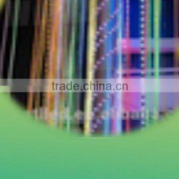 Website Led Lights DC5V WS2812B 5050 Warmwhite Ledoem Strip photo-2