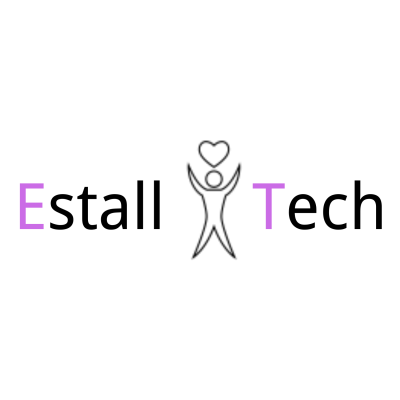 Changzhou Estall Technology CO., Ltd.