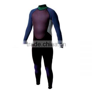Fashion Surfing Wetsuit, Wetsuit for Surfer