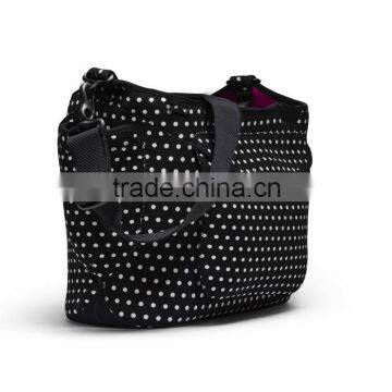 Insulated Bottle Bag Portable Baby Milk Warmer Heater Carrying Case Heat preservation bag