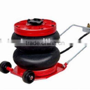 Air jack / pneumatic jack