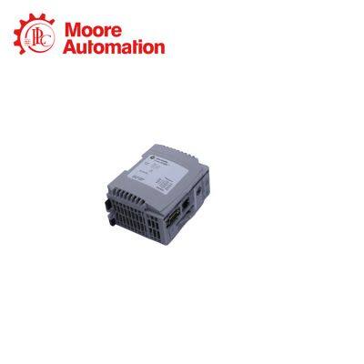 AB	1769-L31	CompactLogix controller