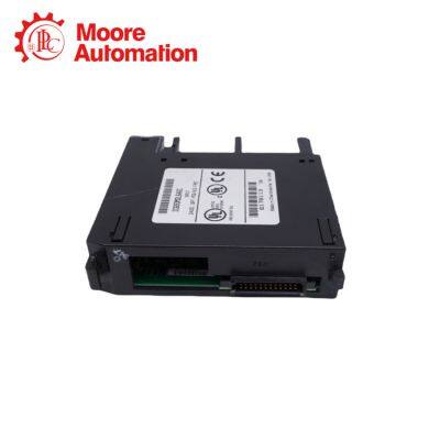 GE IC693MDL646 Positive/Negative Logic Input Module IN STOCK photo-5