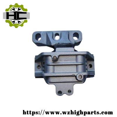 1J0 199 262CM engine mount for vw