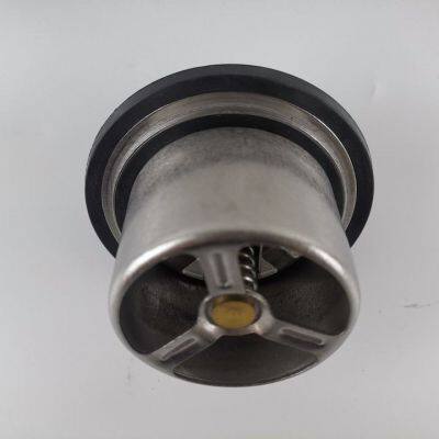 QSM11 Diesel Parts Thermostat 4973373 photo-5