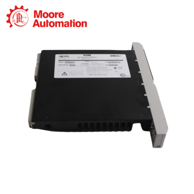 SIEMENS 39VIMCCN 16171-126/3 photo-3