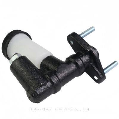 Wholesaler Clutch System Auto Parts Clutch Master Cylinder for UB93-41-400A for Mazda B-Serie photo-1