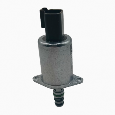 Baggerteile 362-3212 geeignet für Caterpillar E330/304/305 Proportionalmagnetventil
