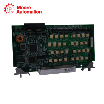 YOKOGAWA ADM52-2 S4