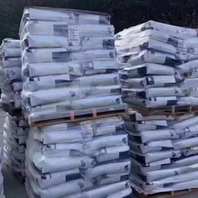 Vydyne PA66 25% Fiberglass Reinforced Flame Retardant High Fluidity Lubricating Nylon Resistant to Fatigue and Gasoline Pa66 Nylon Raw Material 525H