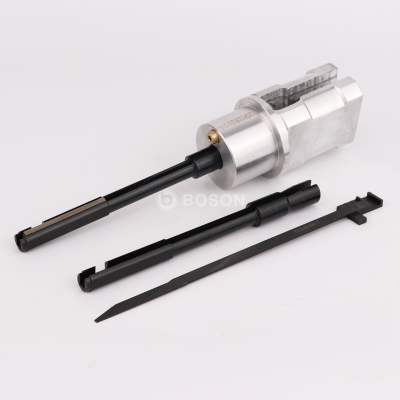 Sunnen Honing Mandrels, Bore Honing Tools photo-4