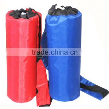 Top quality thermos bottle bag