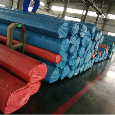 Stainless Steel Bar Stainless Steel Round Bar 304 202 316 photo-5