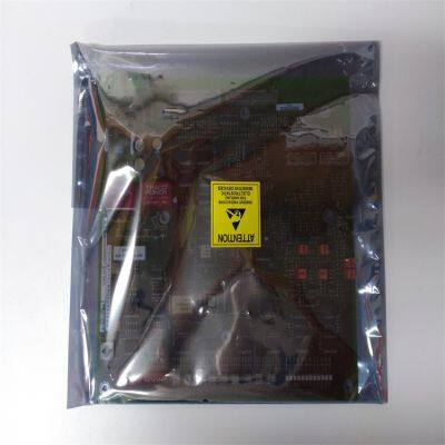 ABB UNS2882A 3BHE003855R0001 Interface Board