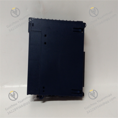 IC695RMX128 Redundant Memory Swapping Module photo-3