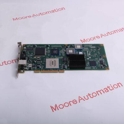 Honeywell LCNP04 51403776-100