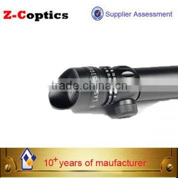 Christmas promotional Professional fresnel lens solar for wholesales telescope