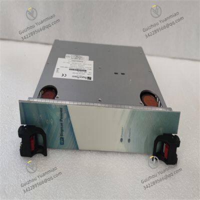 TeIKOOR PSMU-350-3 CPCIAC-6U-500 900-7002-10 Power Supply Module