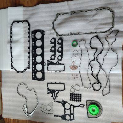 C7.1 1106D-70TA engine fuell repair set KIT Gasket-U5LC1106D For CAT aftermarket