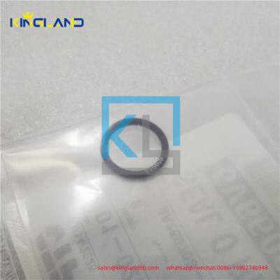 Diesel Engine Parts O-ring 6V6609 Fit For Caterpillar