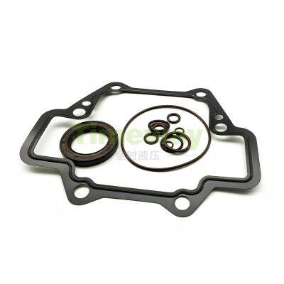 EATON VICKERS PVH74 PVH57 PVH 131 Hydraulic Pump Repair & Seal Kit Spare Parts photo-3