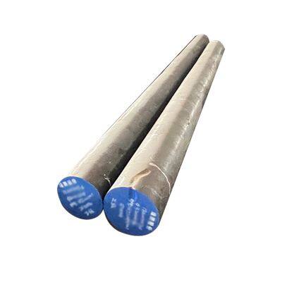 Цена завода JIS 100мм 200мм 1020 1045 1050 S10c S15c S20c S25c S35c S40c S45c круглый стальной углеродистый прут