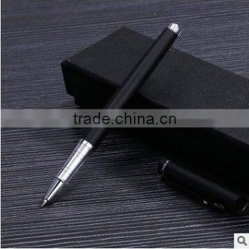 Factory Direct Business Office Gel Pen photo-3
